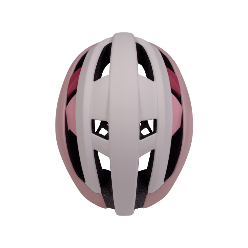 HJC Ibex 3 Road Helmet - MT Pink Beige