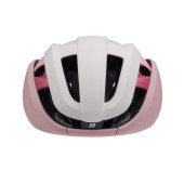 HJC Ibex 3 Road Helmet - MT Pink Beige