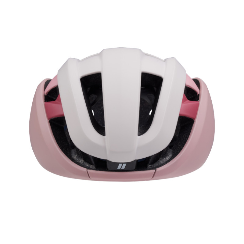 HJC Ibex 3 Road Helmet - MT Pink Beige
