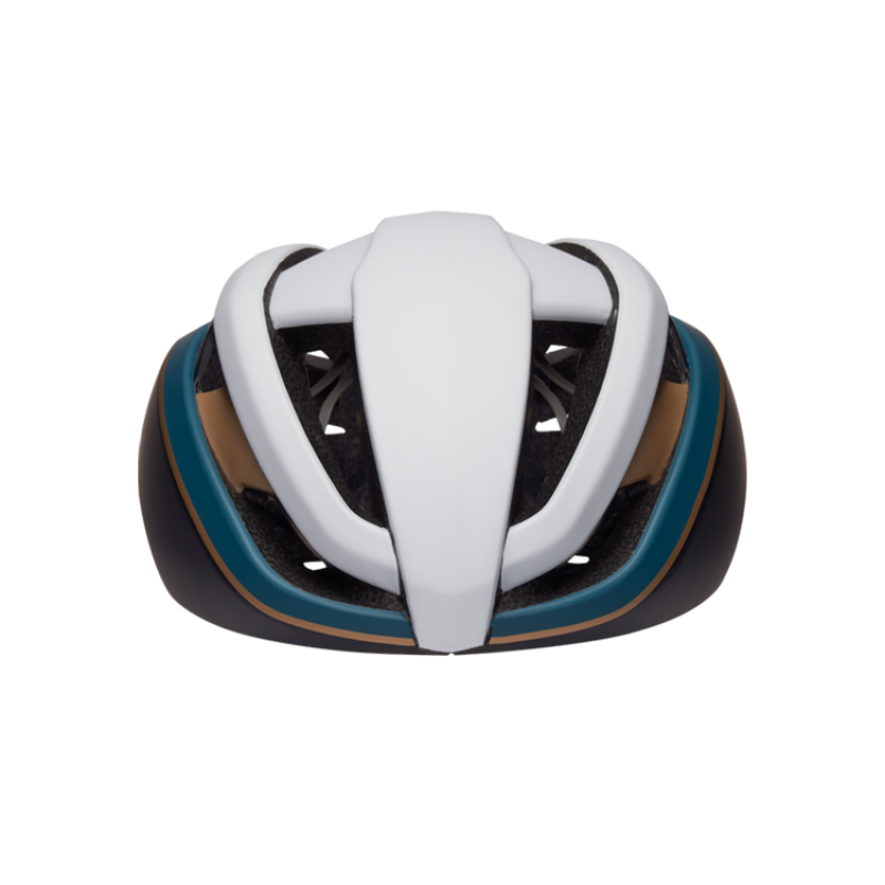 GIRO ジロ ヘルメット 《2022》 愚直 GRID SPHERICAL 美品