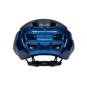 HJC Valeco 2 Road Helmet - Navy Grey