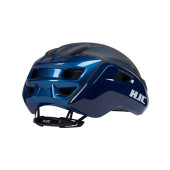 HJC Valeco 2 Road Helmet - Navy Grey