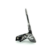 K-EDGE 1x Race W Chain Guide