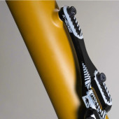 K-EDGE 1x Race W Chain Guide