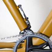 K-EDGE 1x Race W Chain Guide