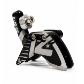 K-EDGE Elevate 1x Race Chain Guide