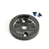 K-EDGE Garmin Replacement Insert Kit