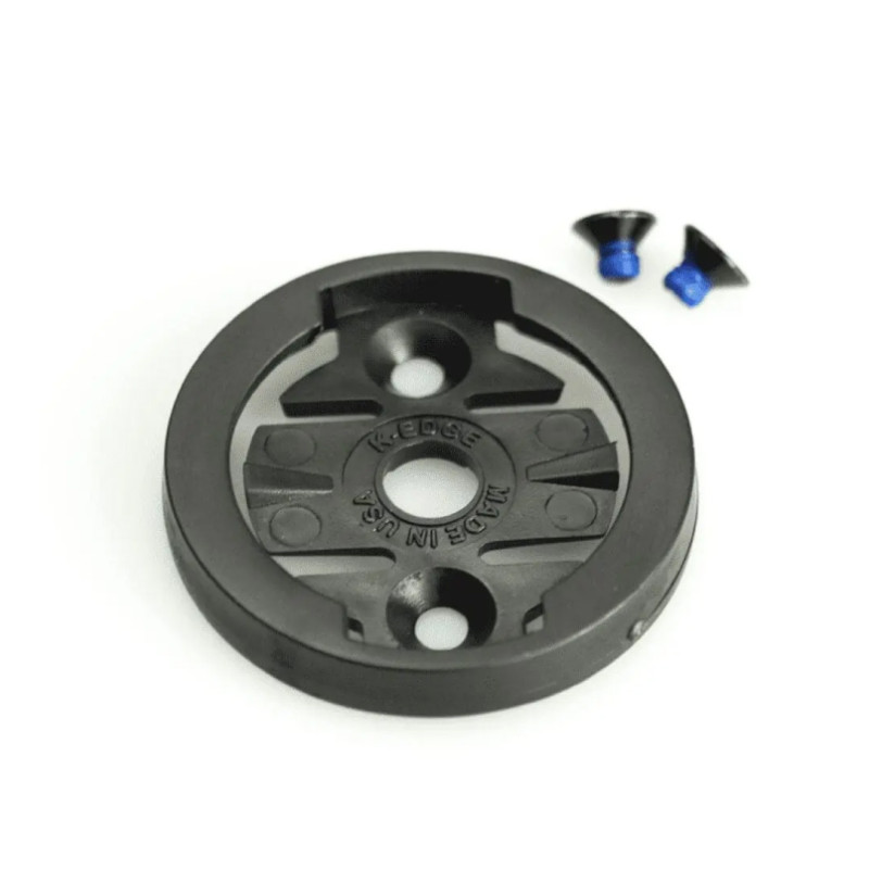 K-EDGE Garmin Replacement Insert Kit