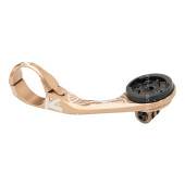 K-EDGE Max XL Combo Mount - Limited Edition