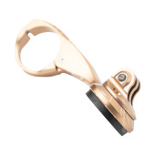K-EDGE Max XL Combo Mount - Limited Edition
