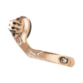 K-EDGE Max XL Combo Mount - Limited Edition