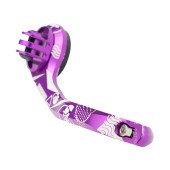 K-EDGE Max XL Combo Mount - Limited Edition