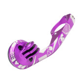 K-EDGE Max XL Combo Mount - Limited Edition