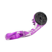 K-EDGE Max XL Combo Mount - Limited Edition