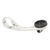 K-EDGE Max XL Combo Mount - Limited Edition