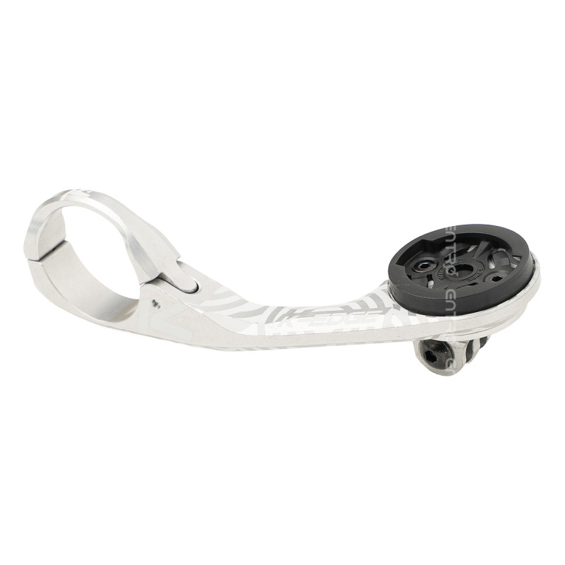 K-EDGE Max XL Combo Mount - Limited Edition