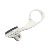 K-EDGE Max XL Combo Mount - Limited Edition