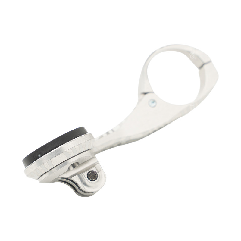 K-EDGE Max XL Combo Mount - Limited Edition