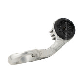 K-EDGE Max XL Combo Mount - Limited Edition