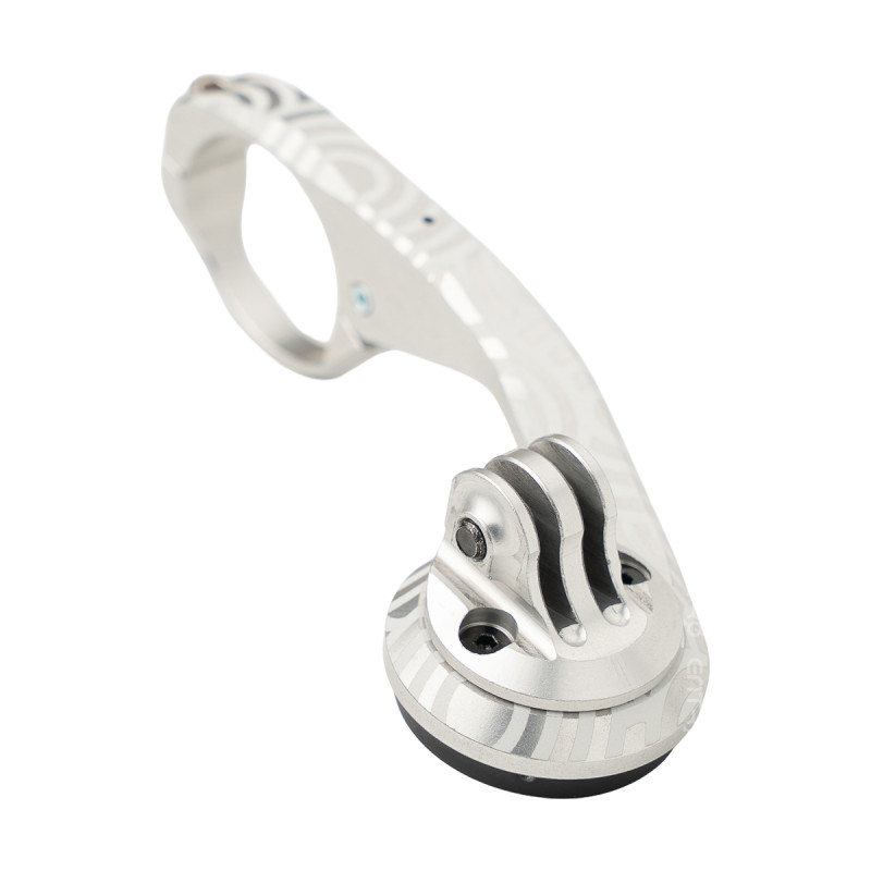 K-EDGE Max XL Combo Mount - Limited Edition