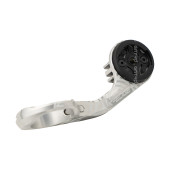 K-EDGE Max XL Combo Mount - Limited Edition