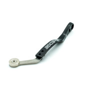 K-EDGE Pro Braze-on Chain Catcher with Universal Power Meter Magnet