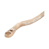 K-EDGE Pro Road Braze-on Chain Catcher