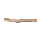 K-EDGE Pro Road Braze-on Chain Catcher