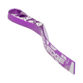 K-EDGE Pro Road Braze-on Chain Catcher