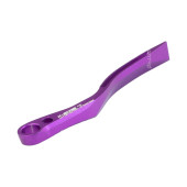 K-EDGE Pro Road Braze-on Chain Catcher
