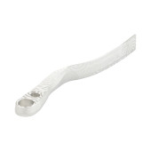 K-EDGE Pro Road Braze-on Chain Catcher