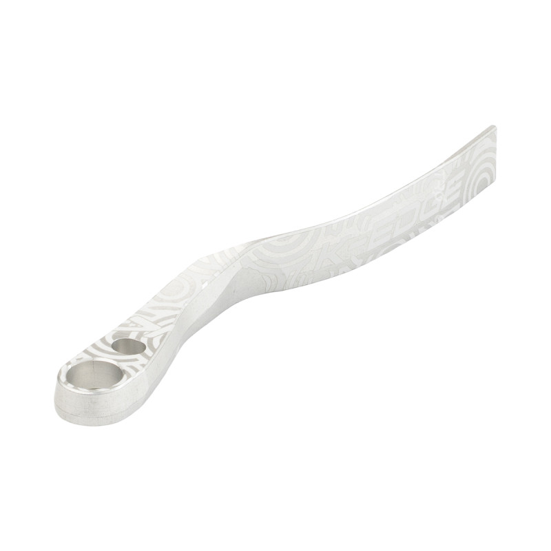 K-EDGE Pro Road Braze-on Chain Catcher