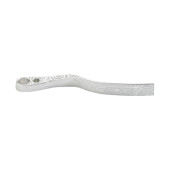 K-EDGE Pro Road Braze-on Chain Catcher