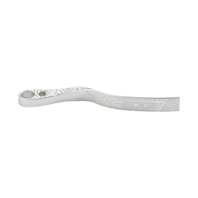 K-EDGE Pro Road Braze-on Chain Catcher