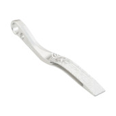 K-EDGE Pro Road Braze-on Chain Catcher