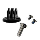 K-EDGE Combo Mount GoPro Interface