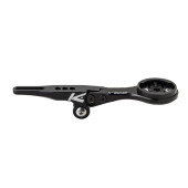 K-EDGE Garmin Integrated Handlebar System (IHS) Combo Mount