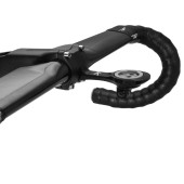 K-EDGE Wahoo Specialized™ Future Combo Mount