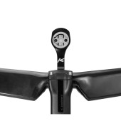 K-EDGE Wahoo Specialized™ Future Combo Mount