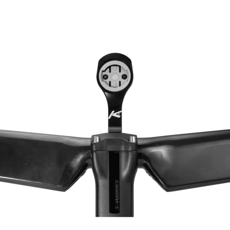 K-EDGE Wahoo Specialized™ Future Combo Mount