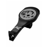 K-EDGE Wahoo Specialized™ Future Combo Mount
