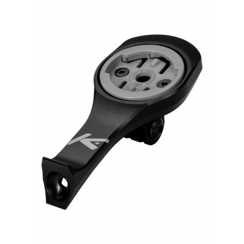 K-EDGE Wahoo Specialized™ Future Combo Mount