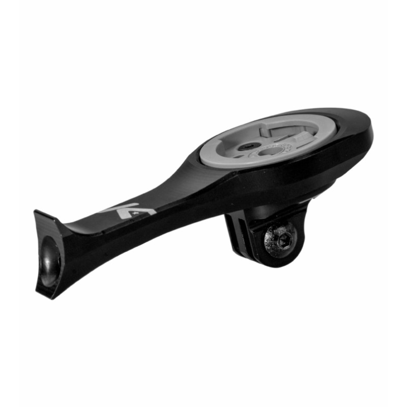 K-EDGE Wahoo Specialized™ Future Combo Mount