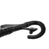 K-EDGE Wahoo Specialized™ Roval Combo Mount