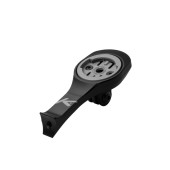 K-EDGE Wahoo Specialized™ Roval Combo Mount