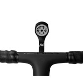 K-EDGE Wahoo Specialized™ Roval Combo Mount