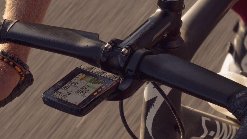 entro-wahoo-new-elemnt-roam-blog-body