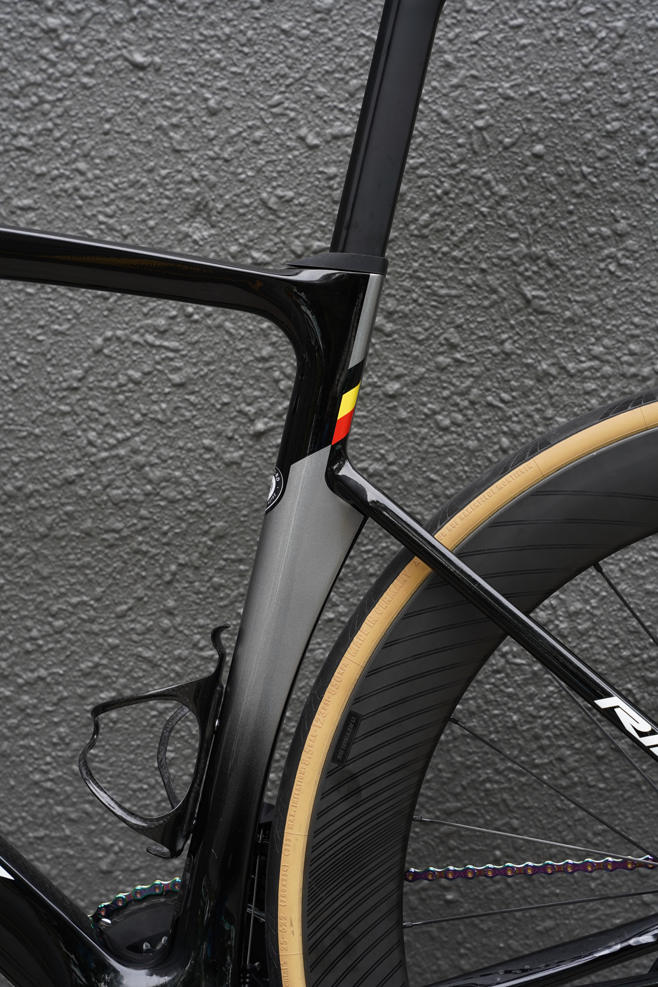 daryl-ridley-noah-fast-disc-lotto-soudal-edition-17