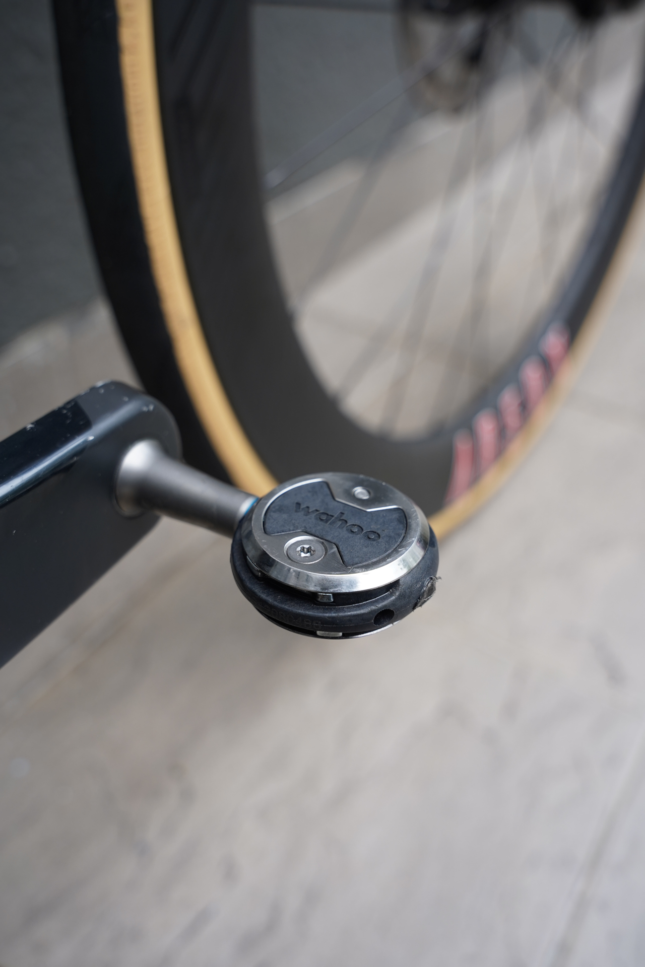 daryl-ridley-noah-fast-disc-lotto-soudal-edition-9