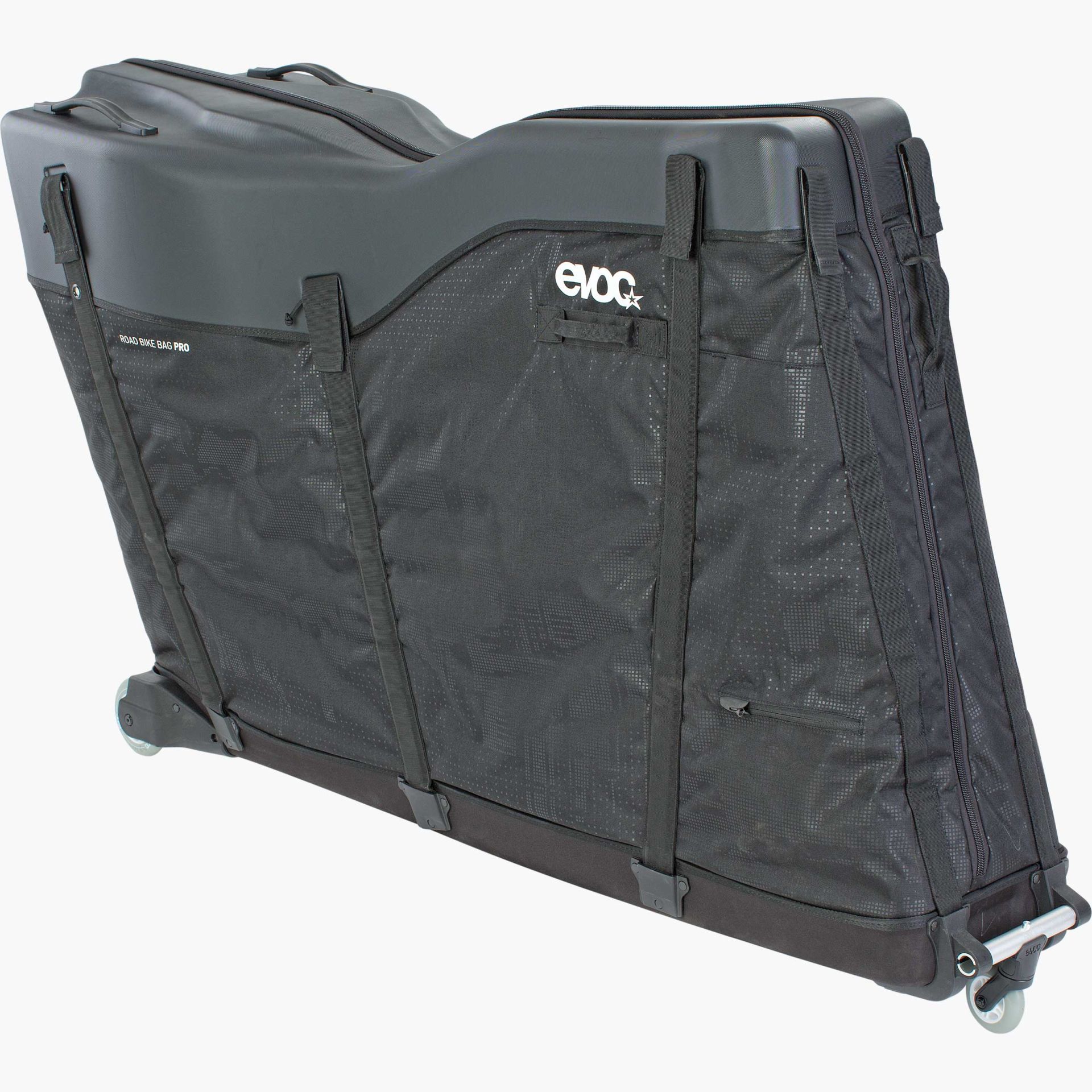 100408100-ROAD-BIKE-BAG-PRO-dt01_1920x1920